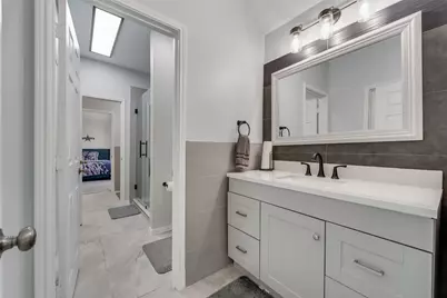 11977 Tyler Drive, Frisco, TX 75035 - Photo 19