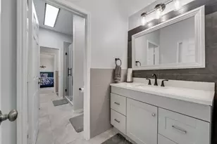 11977 Tyler Dr, Frisco, TX 75035 - Photo 19