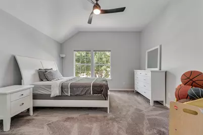 11977 Tyler Drive, Frisco, TX 75035 - Photo 13