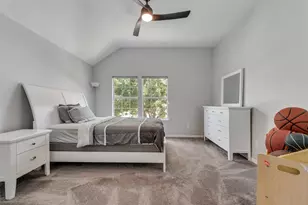11977 Tyler Dr, Frisco, TX 75035 - Photo 13
