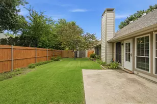 5440 Lake Powell Dr, Fort Worth, TX 76137 - Photo 29