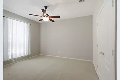 5440 Lake Powell Drive, Fort Worth, TX 76137 - Photo 25