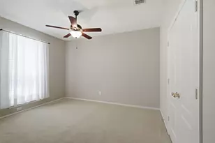 5440 Lake Powell Dr, Fort Worth, TX 76137 - Photo 25