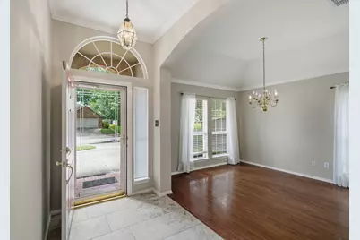 5440 Lake Powell Drive, Fort Worth, TX 76137 - Photo 5