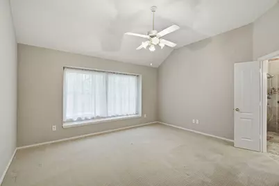 5440 Lake Powell Drive, Fort Worth, TX 76137 - Photo 19
