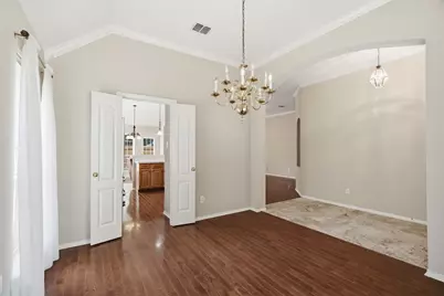 5440 Lake Powell Drive, Fort Worth, TX 76137 - Photo 7