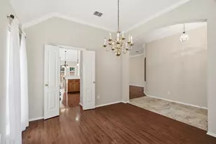 5440 Lake Powell Dr, Fort Worth, TX 76137 - Photo 7