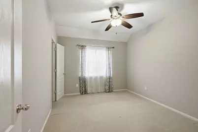 5440 Lake Powell Drive, Fort Worth, TX 76137 - Photo 27