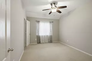 5440 Lake Powell Dr, Fort Worth, TX 76137 - Photo 27