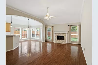 5440 Lake Powell Drive, Fort Worth, TX 76137 - Photo 9