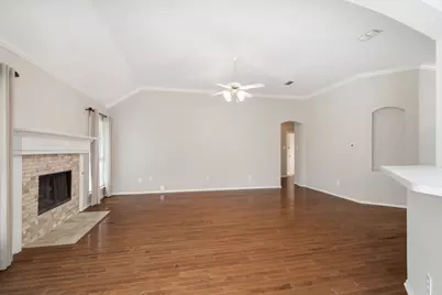 5440 Lake Powell Drive, Fort Worth, TX 76137 - Photo 11