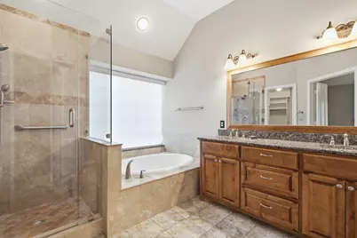 5440 Lake Powell Drive, Fort Worth, TX 76137 - Photo 21