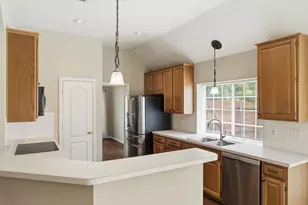 5440 Lake Powell Dr, Fort Worth, TX 76137 - Photo 15