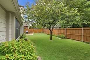 5440 Lake Powell Dr, Fort Worth, TX 76137 - Photo 33
