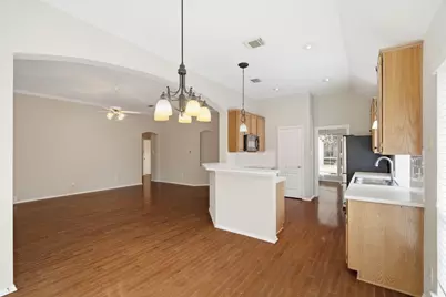 5440 Lake Powell Drive, Fort Worth, TX 76137 - Photo 13