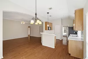 5440 Lake Powell Dr, Fort Worth, TX 76137 - Photo 13