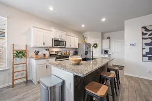 8569 Big Apple Dr, Fort Worth, TX 76179 - Photo 13