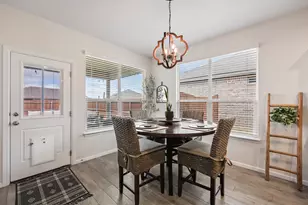 8569 Big Apple Dr, Fort Worth, TX 76179 - Photo 3
