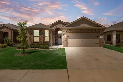 8569 Big Apple Dr, Fort Worth, TX 76179 - Photo 27