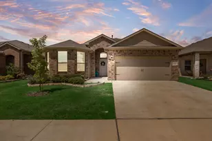 8569 Big Apple Dr, Fort Worth, TX 76179 - Photo 27