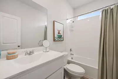 8569 Big Apple Dr, Fort Worth, TX 76179 - Photo 23