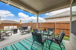 8569 Big Apple Dr, Fort Worth, TX 76179 - Photo 25