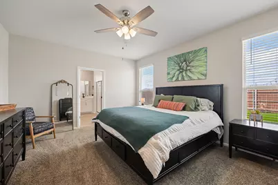 8569 Big Apple Dr, Fort Worth, TX 76179 - Photo 17