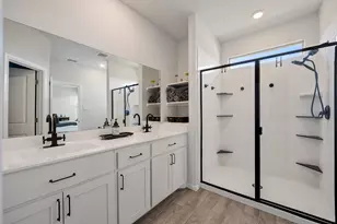 8569 Big Apple Dr, Fort Worth, TX 76179 - Photo 19