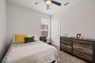 8569 Big Apple Dr, Fort Worth, TX 76179 - Photo 23