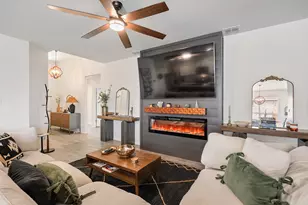 8569 Big Apple Dr, Fort Worth, TX 76179 - Photo 3