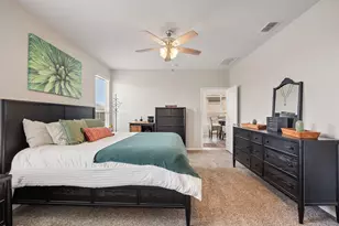 8569 Big Apple Dr, Fort Worth, TX 76179 - Photo 19