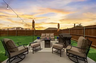 8569 Big Apple Dr, Fort Worth, TX 76179 - Photo 27