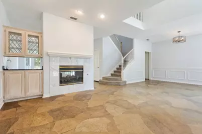 4709 Portrait Lane, Plano, TX 75024 - Photo 3