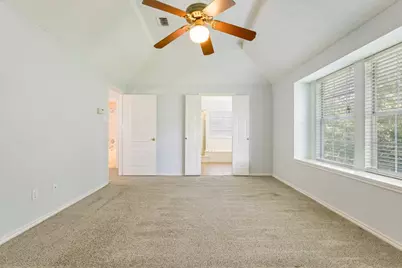 4709 Portrait Lane, Plano, TX 75024 - Photo 15