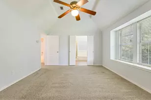 4709 Portrait Ln, Plano, TX 75024 - Photo 15