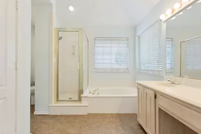 4709 Portrait Lane, Plano, TX 75024 - Photo 19