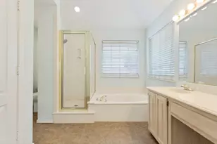 4709 Portrait Ln, Plano, TX 75024 - Photo 19