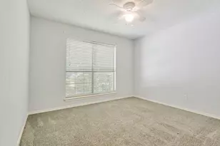 4709 Portrait Ln, Plano, TX 75024 - Photo 21