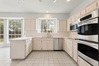 4709 Portrait Lane, Plano, TX 75024 - Photo 7