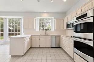 4709 Portrait Ln, Plano, TX 75024 - Photo 7