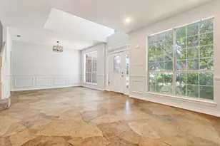 4709 Portrait Ln, Plano, TX 75024 - Photo 5