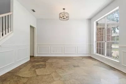 4709 Portrait Lane, Plano, TX 75024 - Photo 5