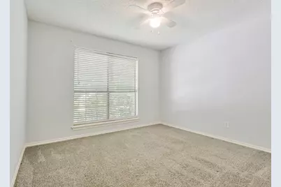 4709 Portrait Lane, Plano, TX 75024 - Photo 23