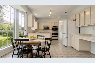 4709 Portrait Lane, Plano, TX 75024 - Photo 13