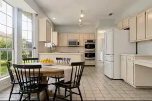 4709 Portrait Ln, Plano, TX 75024 - Photo 13