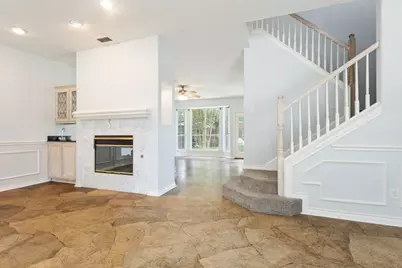4709 Portrait Lane, Plano, TX 75024 - Photo 15