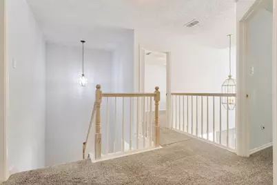 4709 Portrait Lane, Plano, TX 75024 - Photo 21