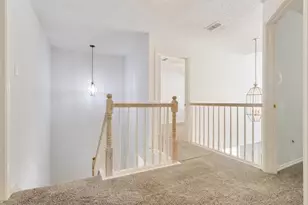 4709 Portrait Ln, Plano, TX 75024 - Photo 21