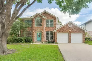 4709 Portrait Ln, Plano, TX 75024 - Photo 23