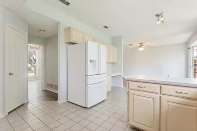 4709 Portrait Lane, Plano, TX 75024 - Photo 9